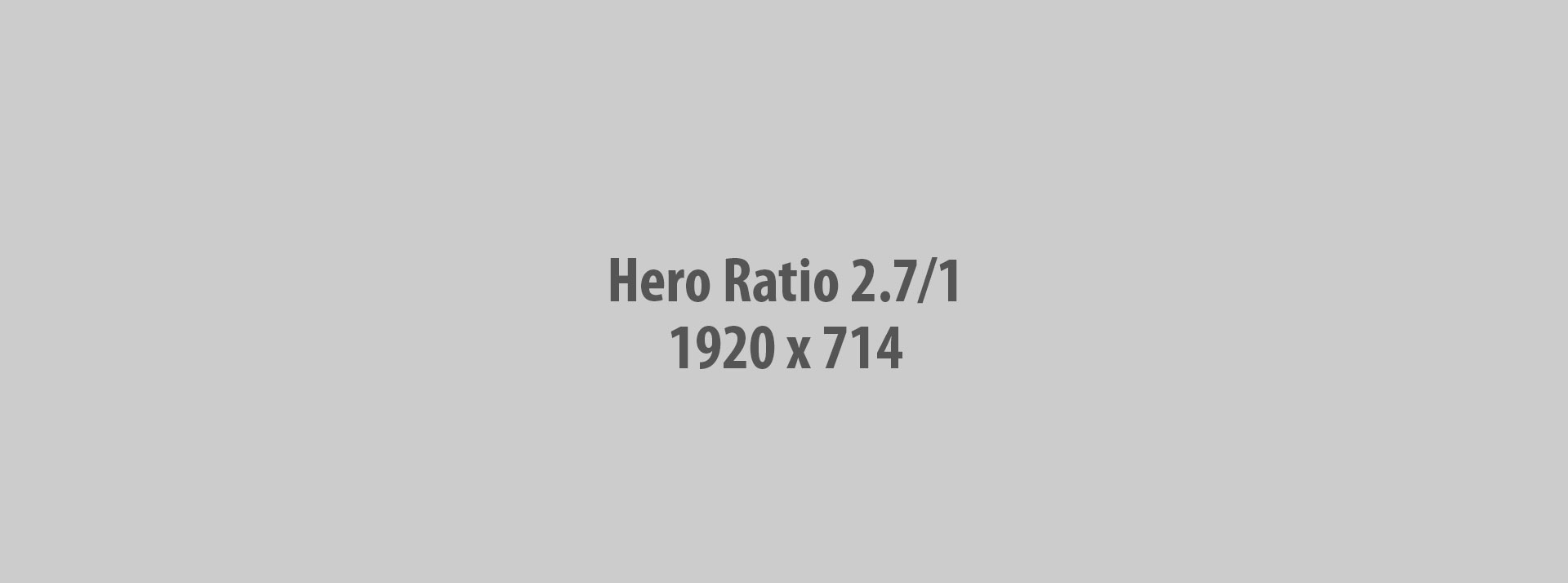 hero