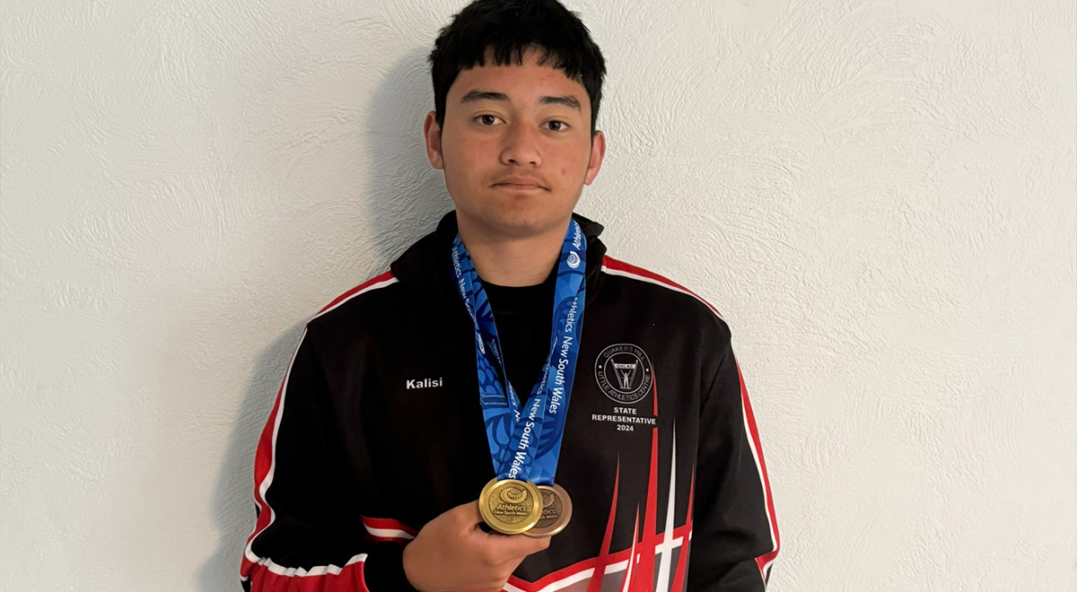 2024-nswall-schools-01