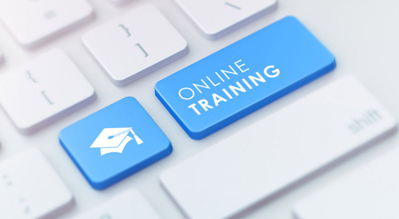 Volunteer and contractor training - Catholic Schools Parramatta Diocese