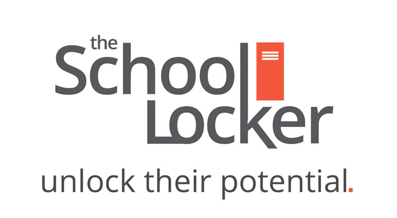 The School Locker Online Ordering