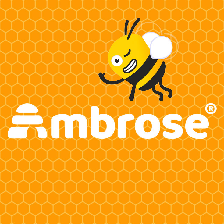 Ambrose Early Learning